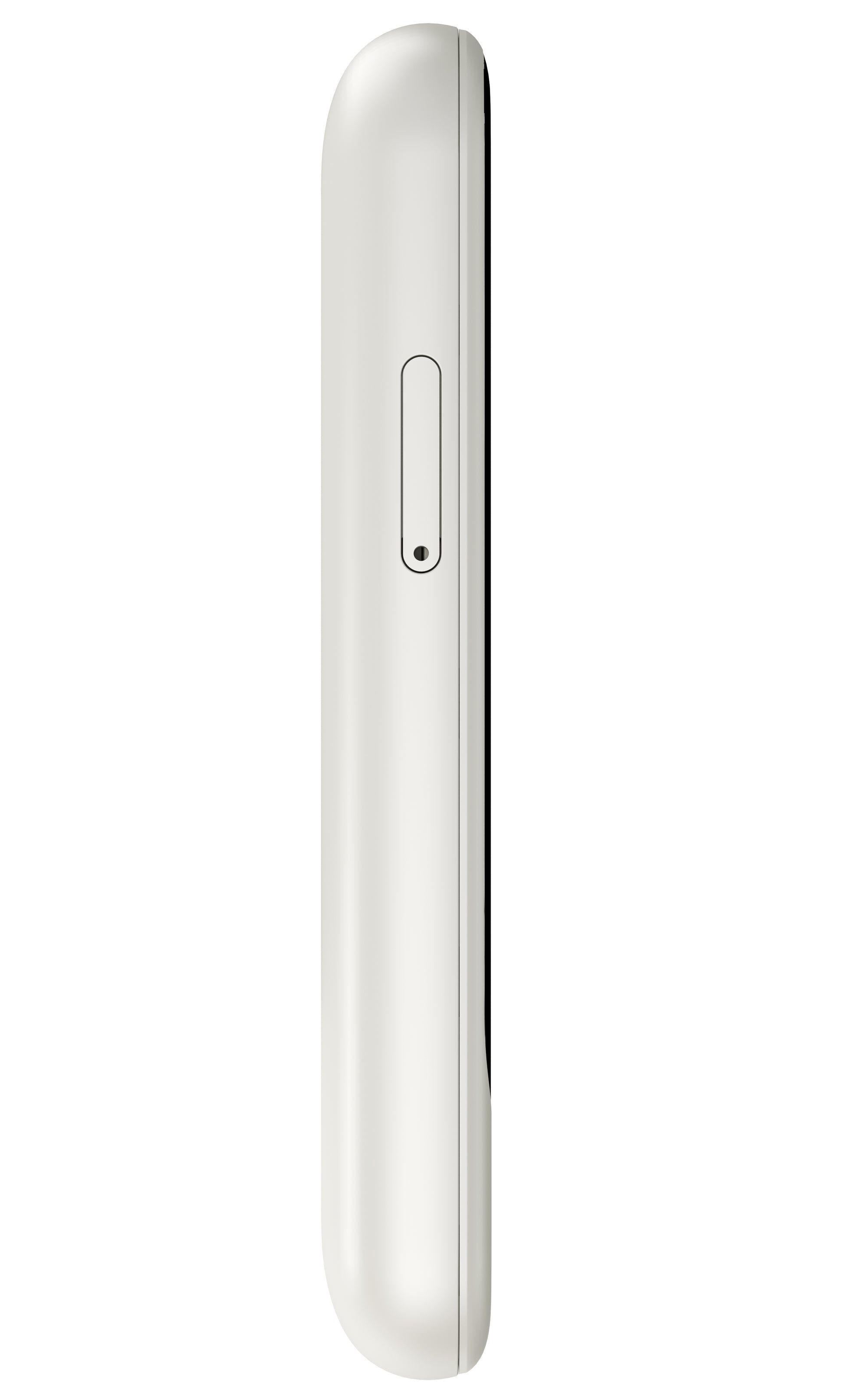 POCKETALK S2 - 5 year eSIM White