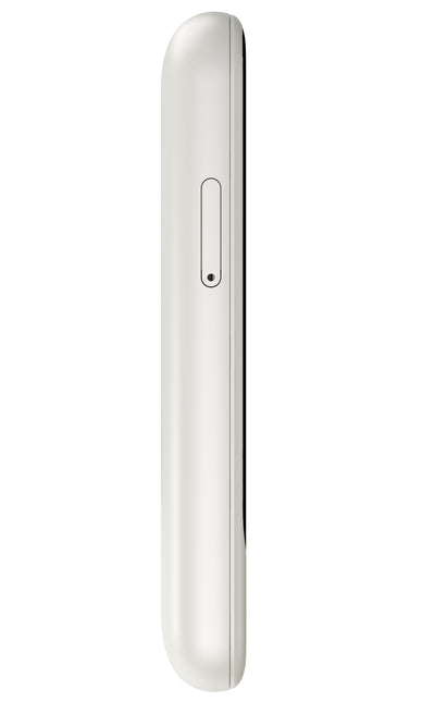 POCKETALK S2 - 5 year eSIM White
