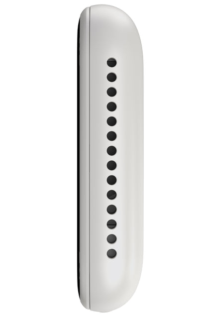 POCKETALK S2 - 5 year eSIM White