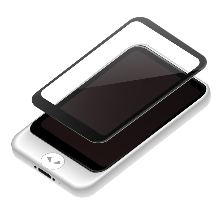 Pocketalk PLUS Screen Protector