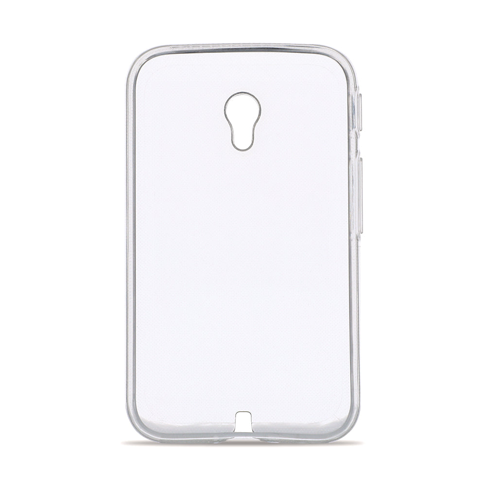 POCKETALK "S" Protective Case Clear