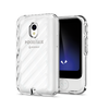Custodia trasparente per POCKETALK "S" by Spigen