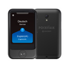POCKETALK "S" traduttore vocale / immagini