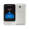 Traductor de voz / camara POCKETALK "S"