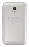 Traductor de voz / camara POCKETALK "S"