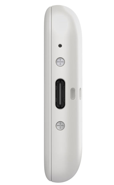 Traductor de voz / camara POCKETALK "S"