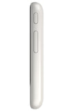 Traductor de voz / camara POCKETALK "S"