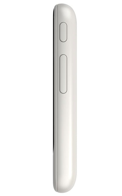 Traductor de voz / camara POCKETALK "S"