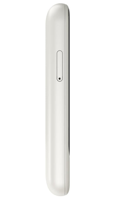 Traductor de voz / camara POCKETALK "S"