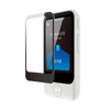 POCKETALK "S" Pellicola Protettiva Premium di Spigen